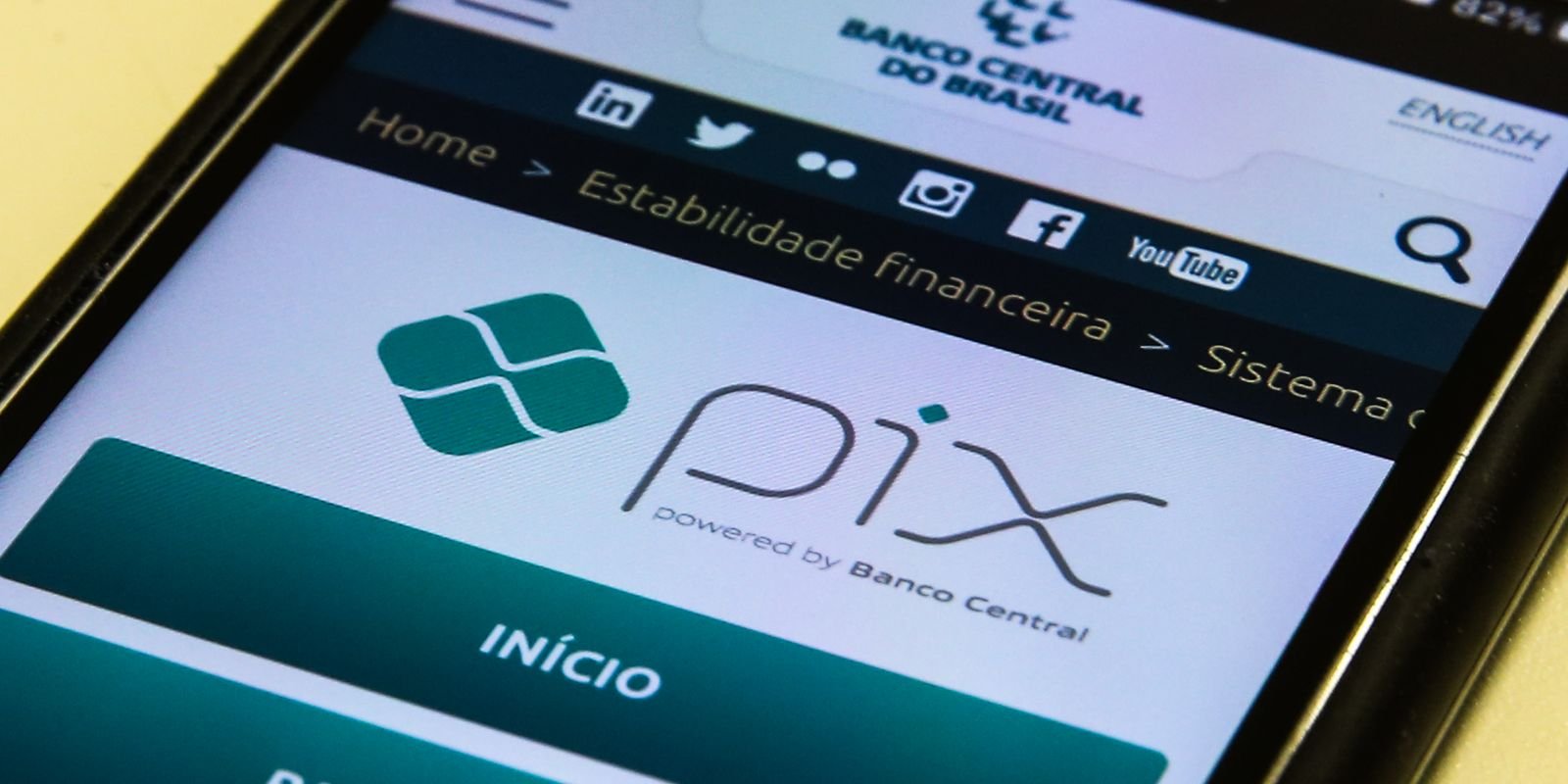 banco-central-anuncia-o-pix-automatico