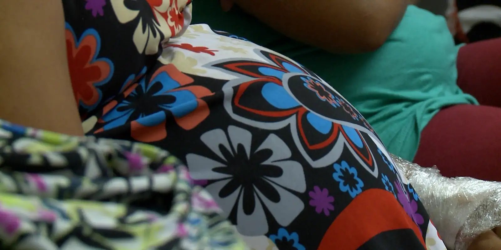 consumo-de-alcool-na-gravidez-pode-causar-transtorno-fetal