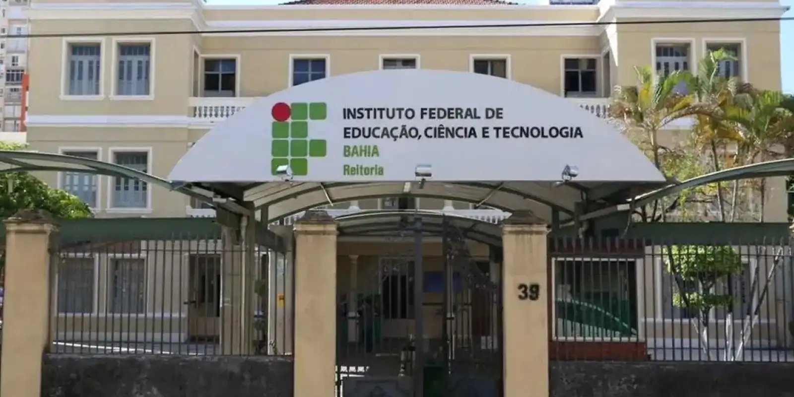 projeto-do-ifb-da-bahia-visa-produzir-hidrogenio-verde-com-menor-custo