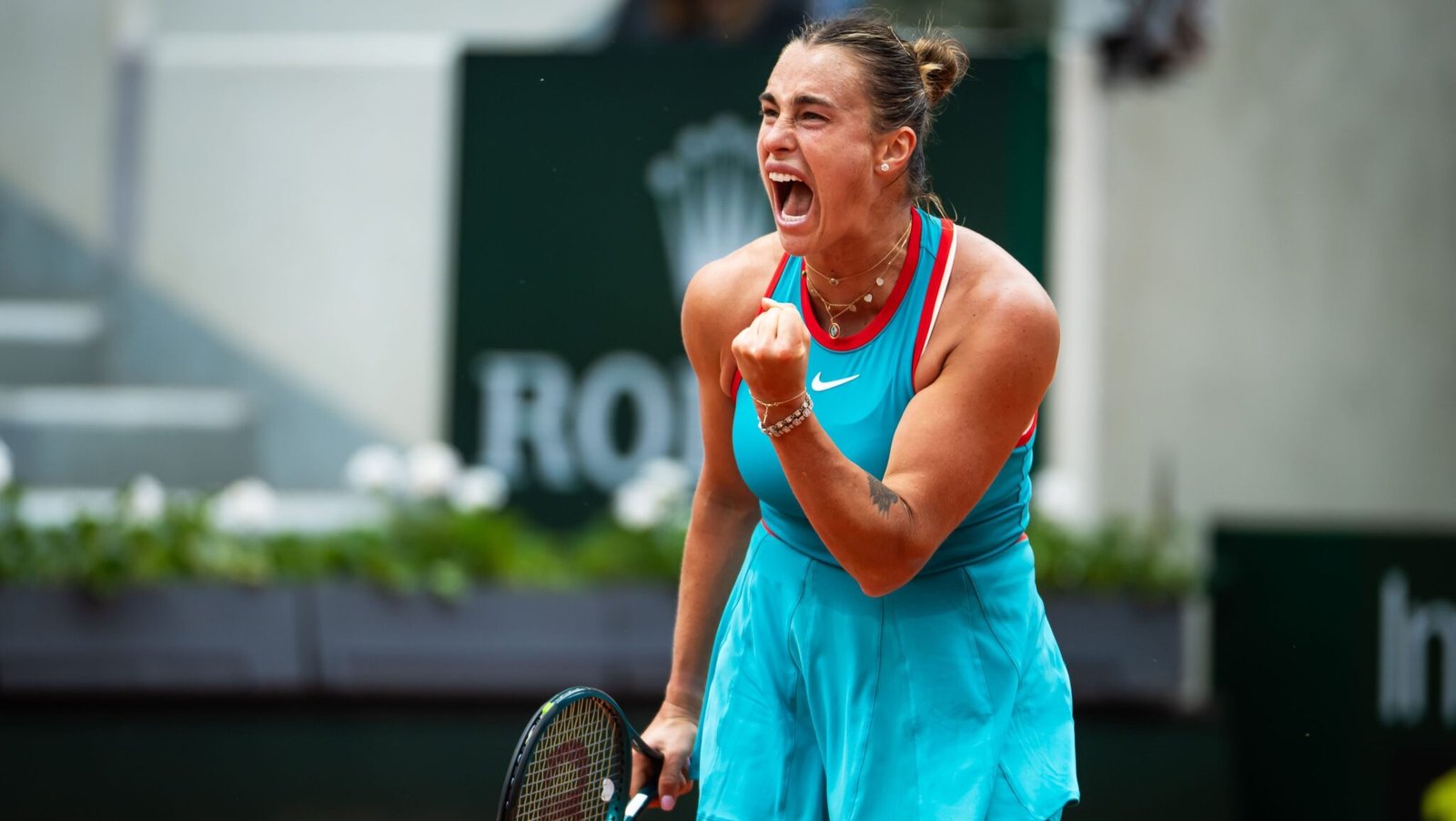sabalenka-vence-tetracampea-swiatek-e-alcanca-final-de-roland-garros