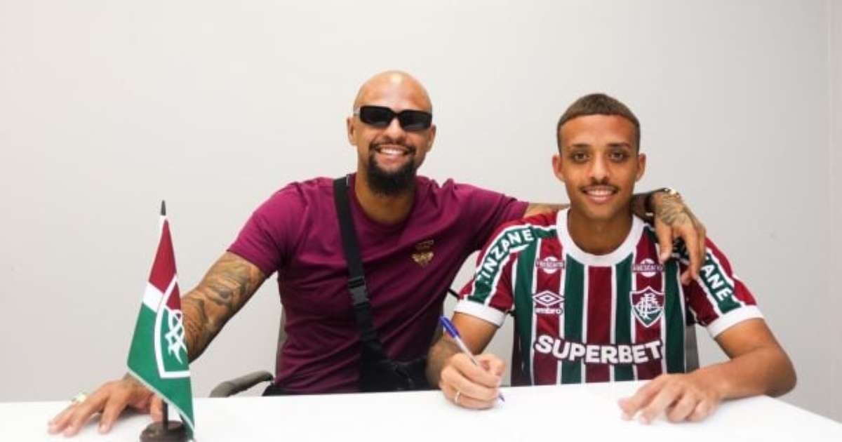 fluminense-acerta-renovacao-de-contrato-de-davi,-filho-de-felipe-melo