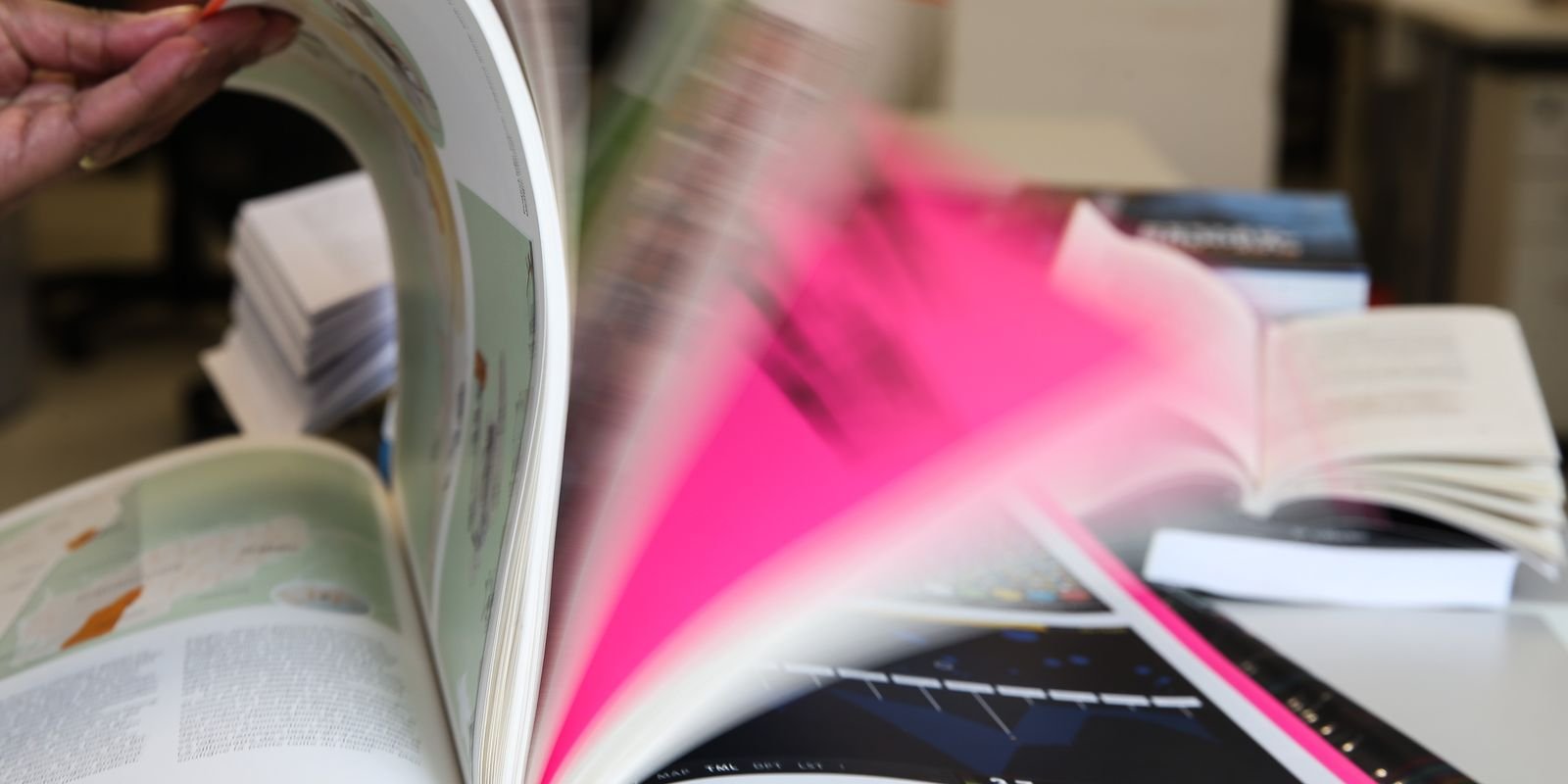 salao-do-livro-do-piaui-comeca-nesta-sexta-feira-(6)-em-teresina