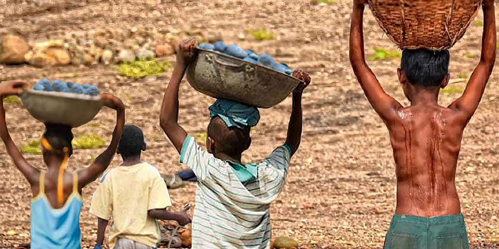 mais-de-6-mil-criancas-sao-resgatadas-do-trabalho-infantil-em-2-anos
