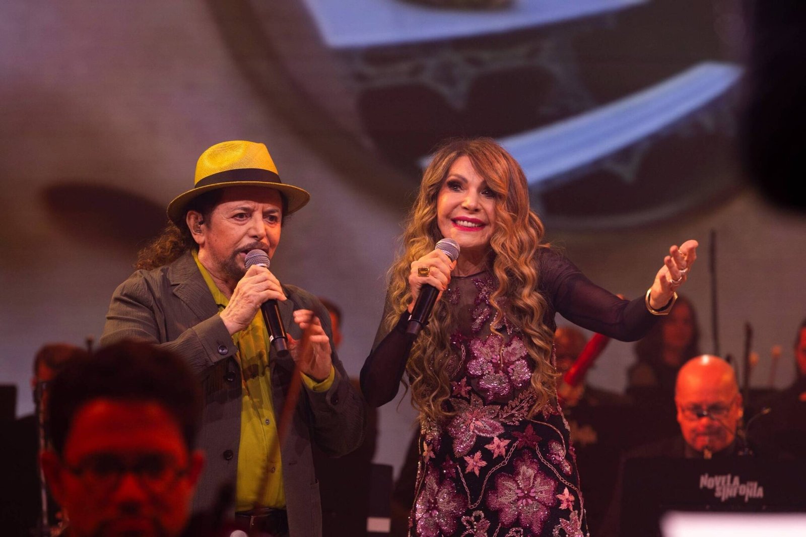 thriller-e-show-com-trilhas-da-globo:-o-que-ver-na-tv-e-no-streaming-nesta-quarta