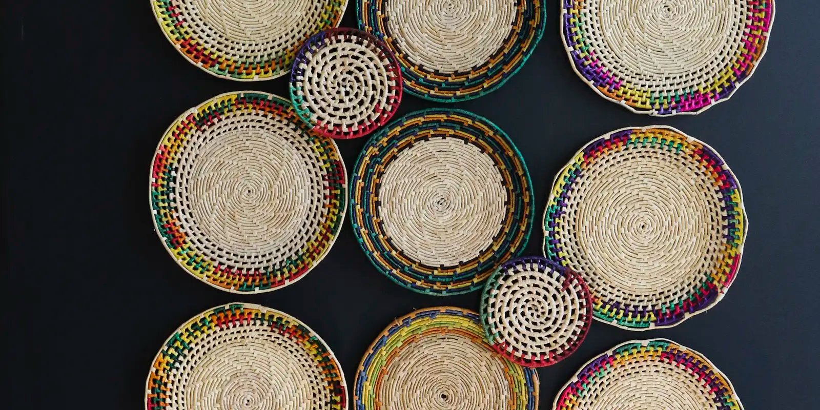 em-meio-a-festas-juninas,-salao-do-artesanato-comeca-em-campina-grande