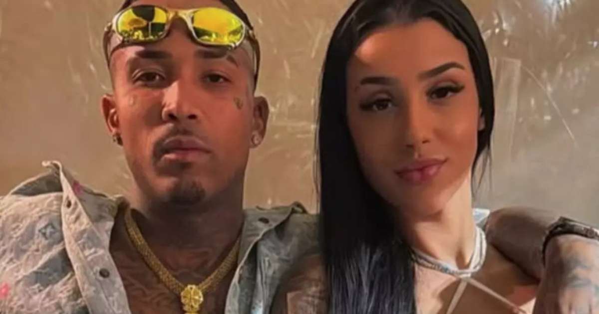 bia-miranda-revela-agressao-do-ex-e-encerra-namoro:-“estou-exausta”