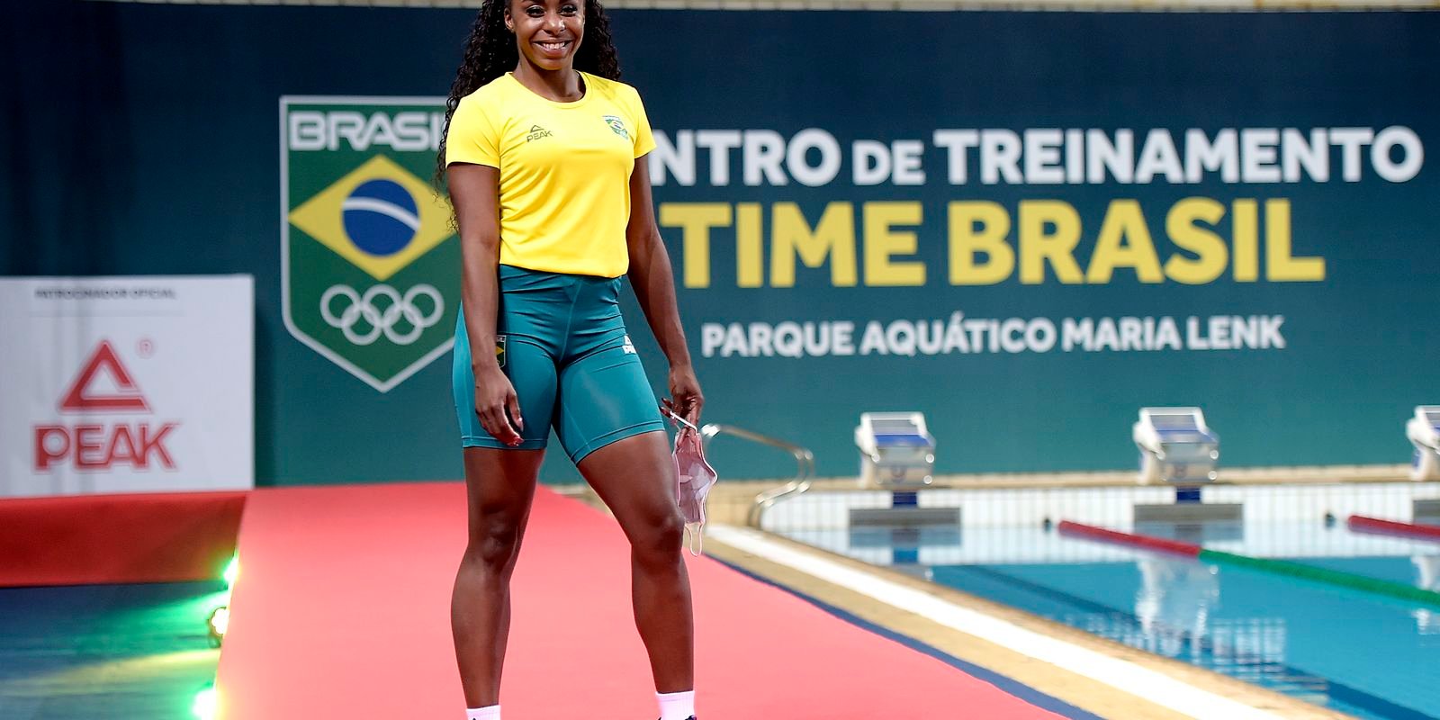 cob-anuncia-primeiros-embaixadores-dos-jogos-das-juventude