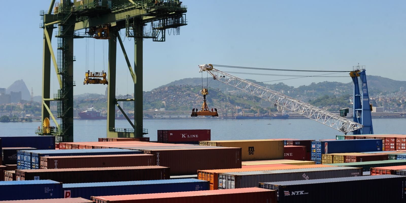 cni-estima-que-investimento-em-infraestrutura-vai-crescer-4,2%-em-2025