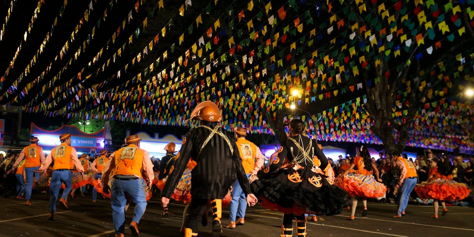 sao-joao:-25o-festejo-ceara-junino-tera-21-festas-regionais