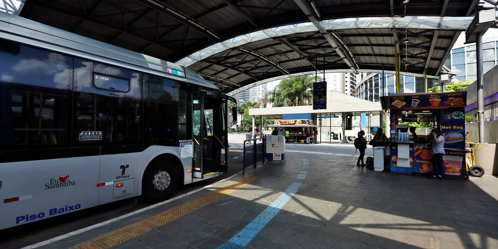 circulacao-de-onibus-em-sp-e-normalizada-apos-ataques-no-fim-de-semana