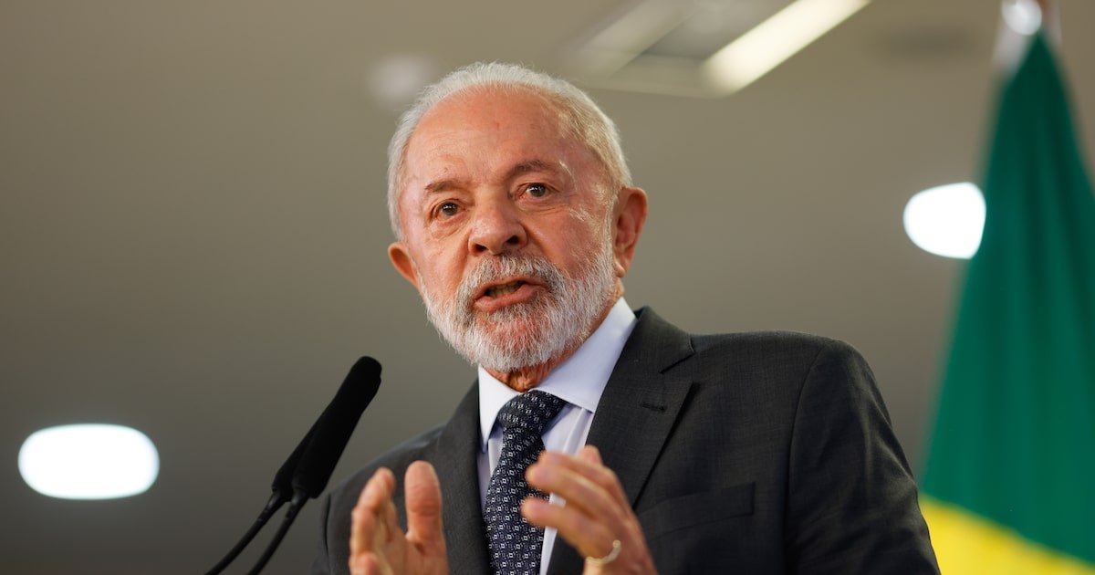 lula-vai-arriscar-em-2026?-congresso,-pesquisas-e-a-realidade-dizem-que-nao-deveria