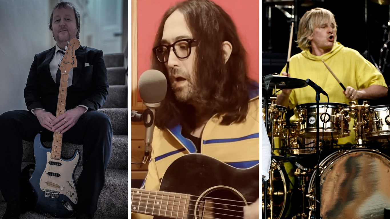 herdeiros-dos-beatles-gravam-musica-inedita-juntos;-confira