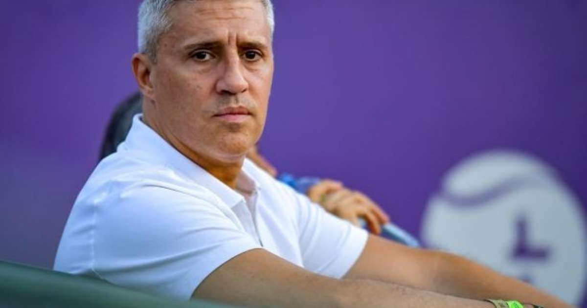 sao-paulo-acerta-retorno-do-tecnico-hernan-crespo