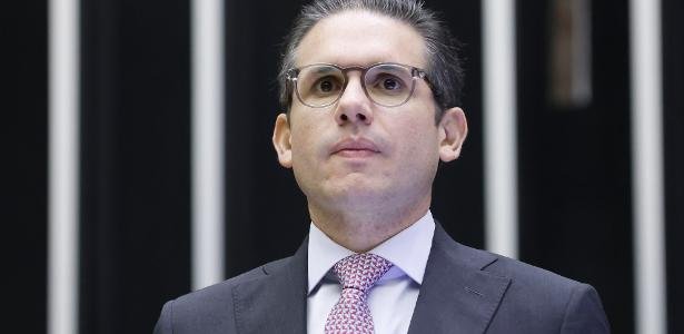 veja-como-votou-cada-deputado-para-acelerar-projeto-que-derruba-o-iof