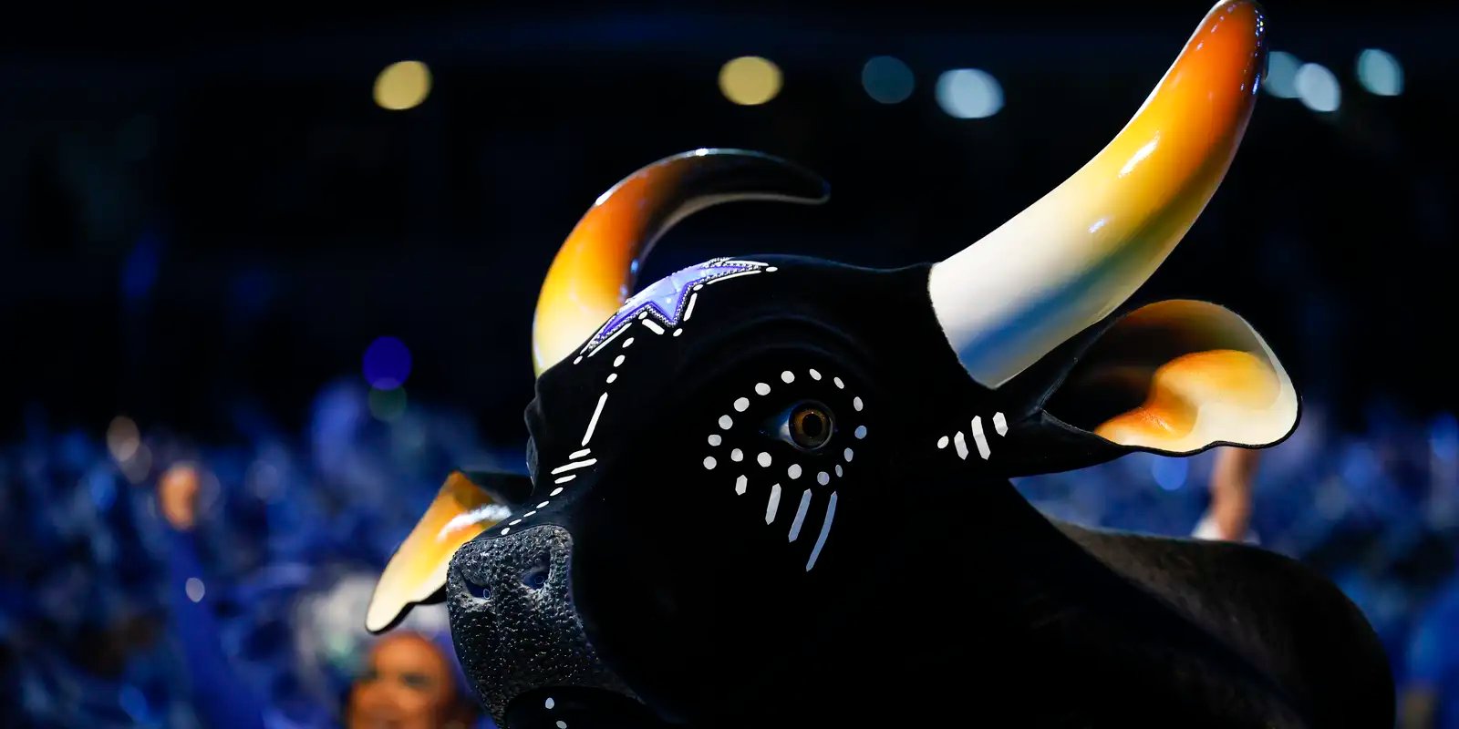 boi-caprichoso-comeca-a-levar-esculturas-e-modulos-para-bumbodromo