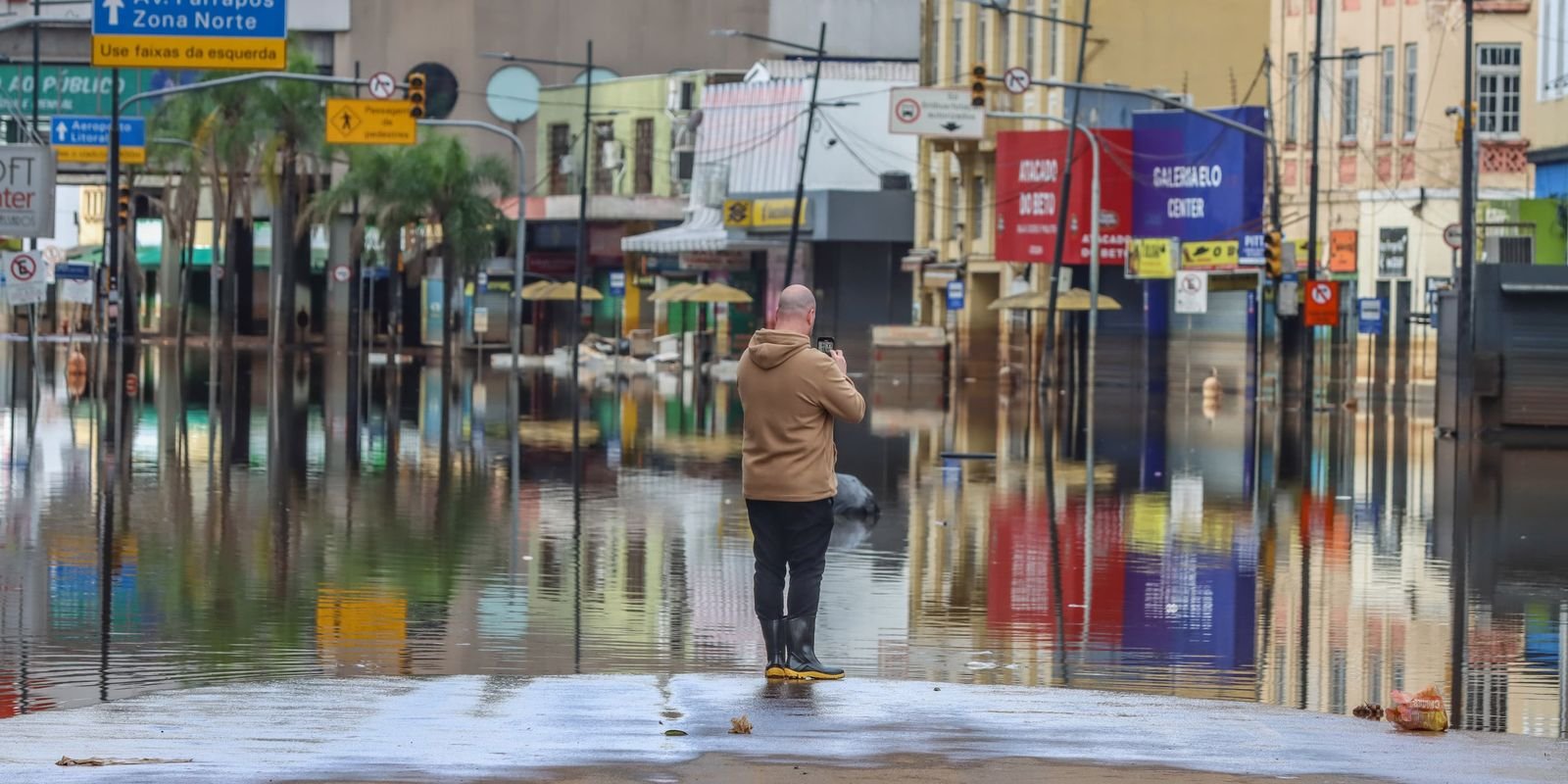 chuvas-fortes-provocam-danos-em-23-municipios-gauchos