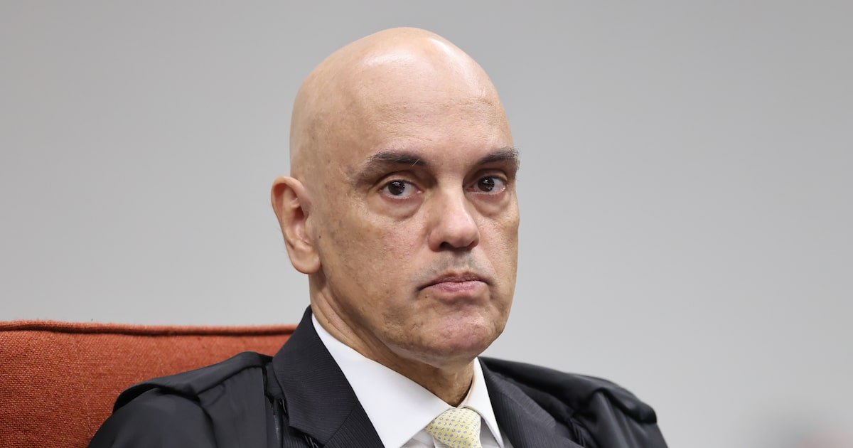 justica-dos-eua-expede-nova-citacao-contra-alexandre-de-moraes-apos-pedido-da-trump-media-e-rumble