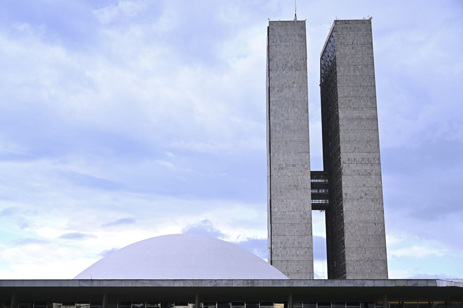 congresso-aprova-criar-novo-cargo-de-lideranca-da-oposicao