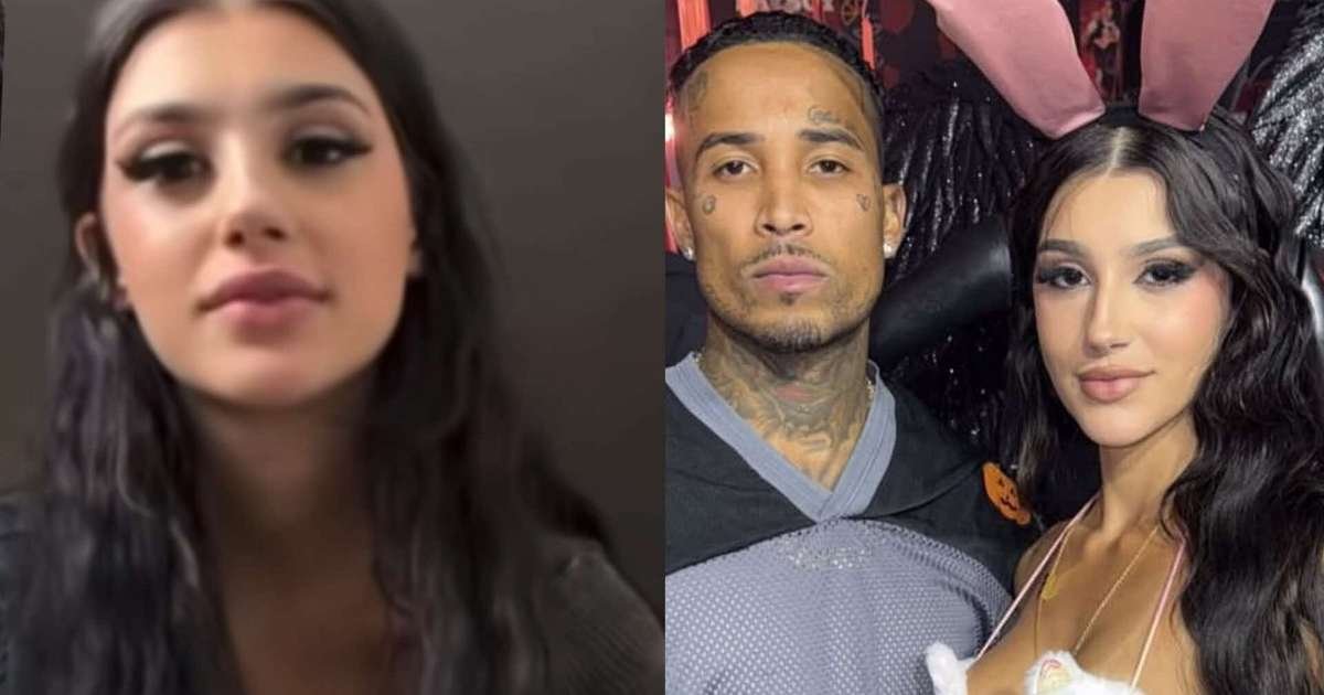 bia-miranda-faz-descoberta-e-expoe-armacao-de-gato-preto:-‘rastreador…’