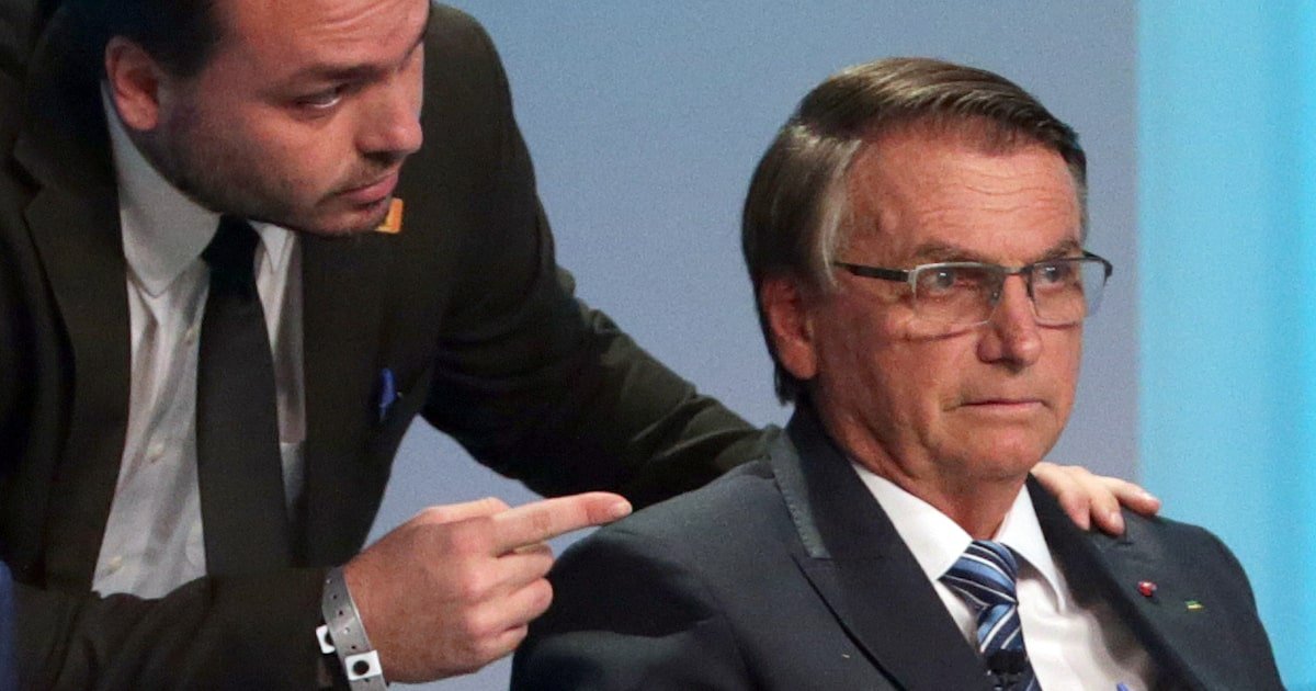 qual-era-o-papel-de-carlos-bolsonaro-no-esquema-de-espionagem-ilegal-da-abin,-segundo-pf