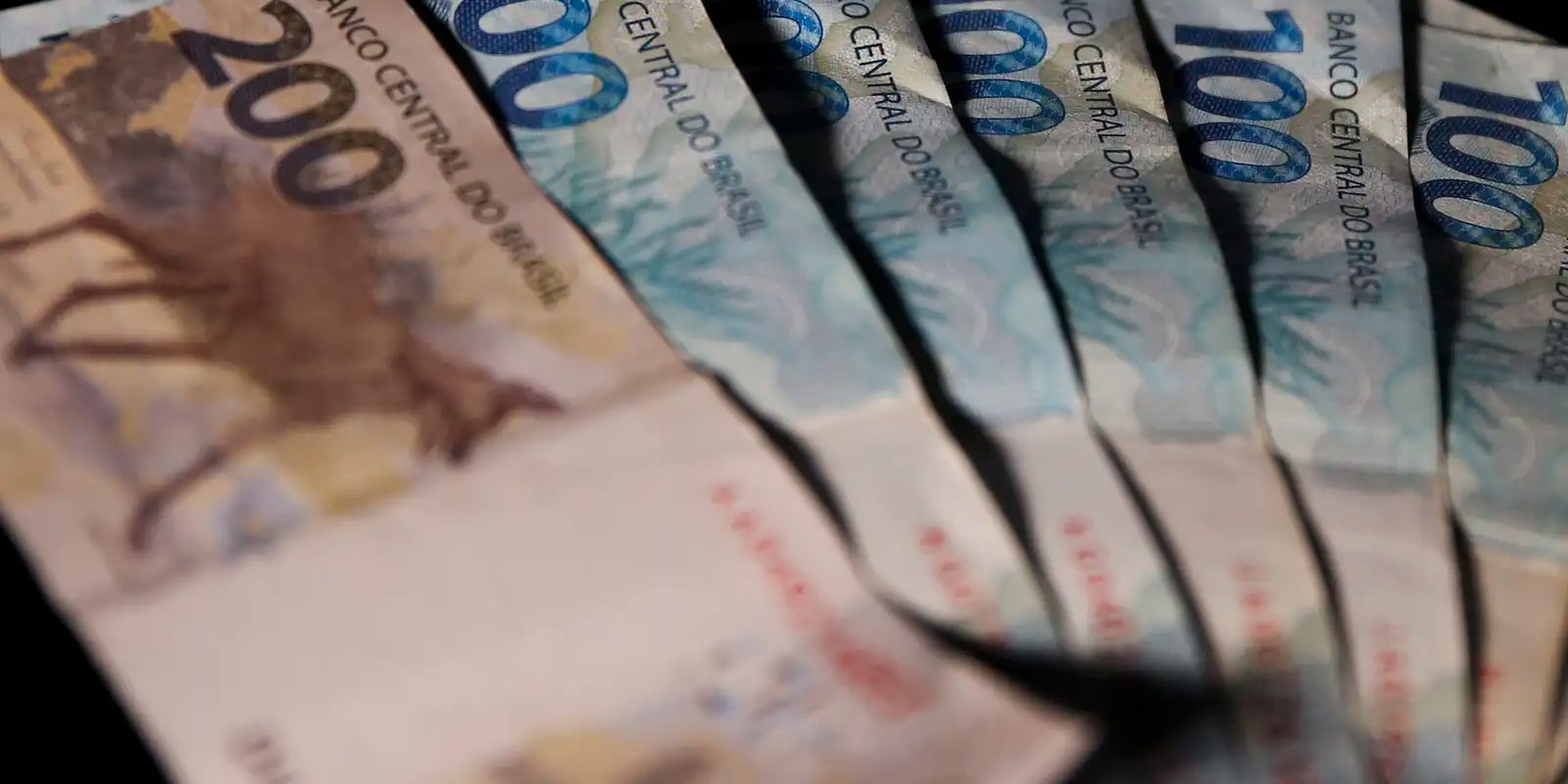 entidades-do-setor-produtivo-e-sindicatos-criticam-aumento-de-juros