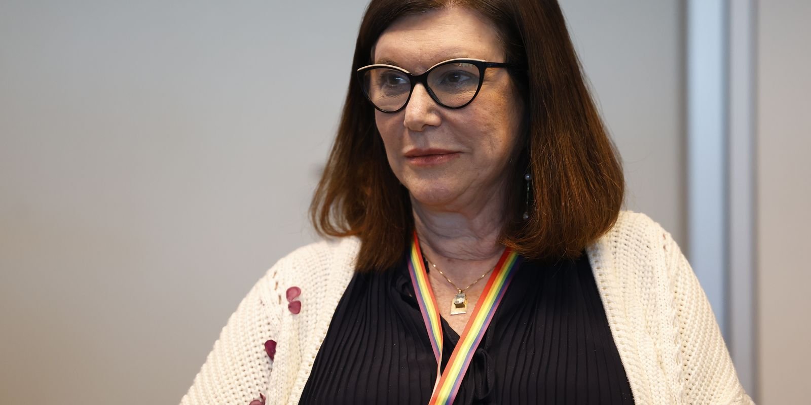 petrobras:-e-cedo-para-avaliar-impacto-de-guerras-no-oriente-medio