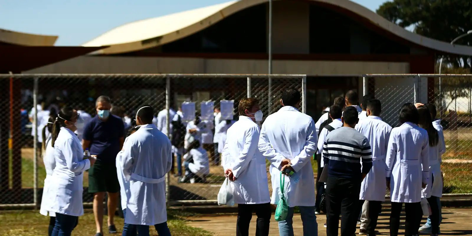 nota-de-corte-da-segunda-fase-do-revalida-fica-em-65,655-pontos