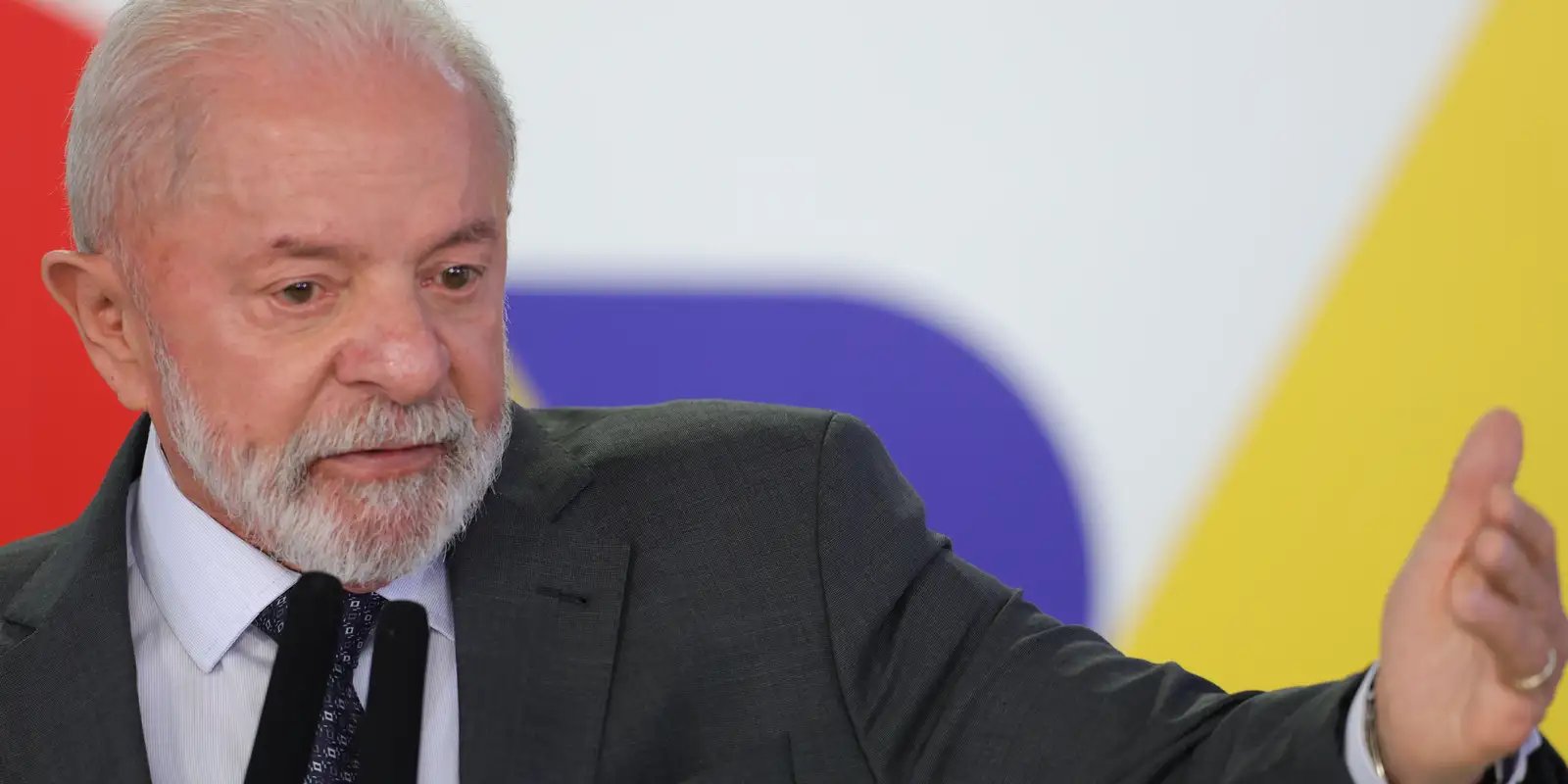 “o-mundo-ainda-nao-esta-preparado-para-viver-sem-o-petroleo”,-diz-lula