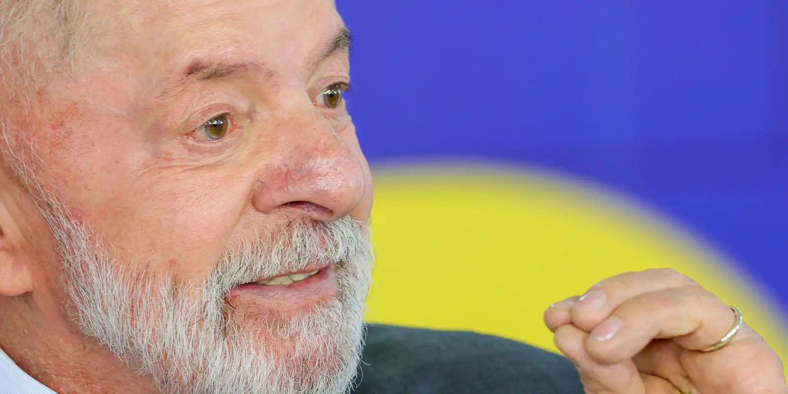 lula-defende-aumento-do-iof-como-forma-de-financiar-gastos-publicos