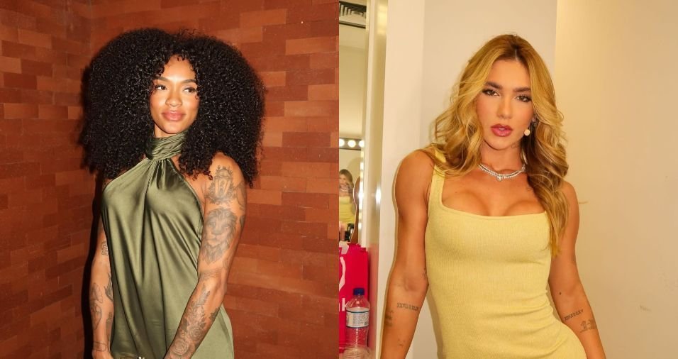 patricia-ramos-sobre-anuncio-de-virginia-na-grande-rio:-“falta-de-respeito”