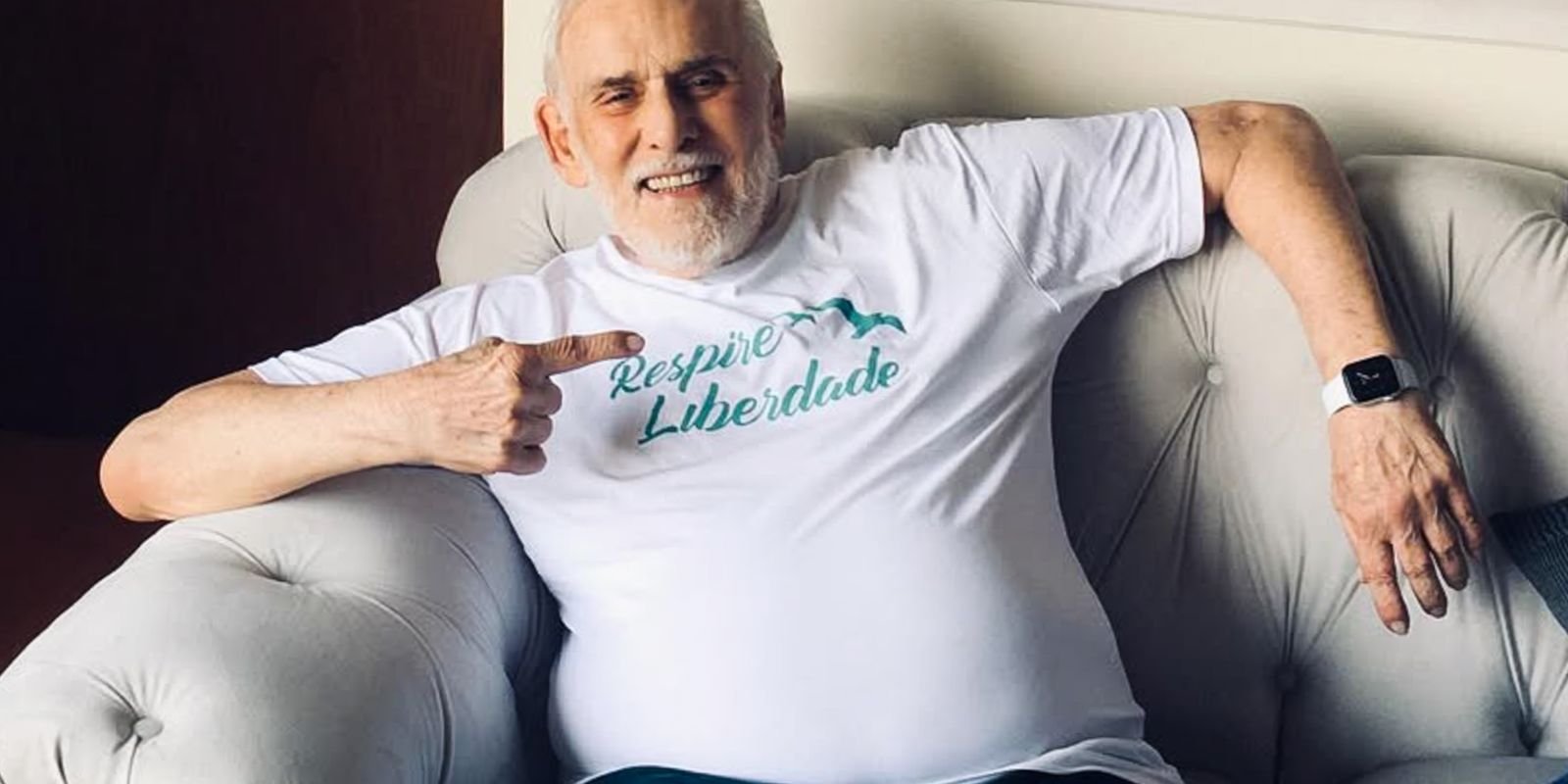 morre-ator-francisco-cuoco,-aos-91-anos,-em-sao-paulo