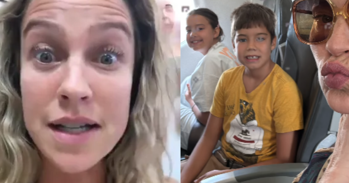 barraco-no-voo!-luana-piovani-perde-a-paciencia-e-bate-boca-com-passageiro:-‘ja-levantei’