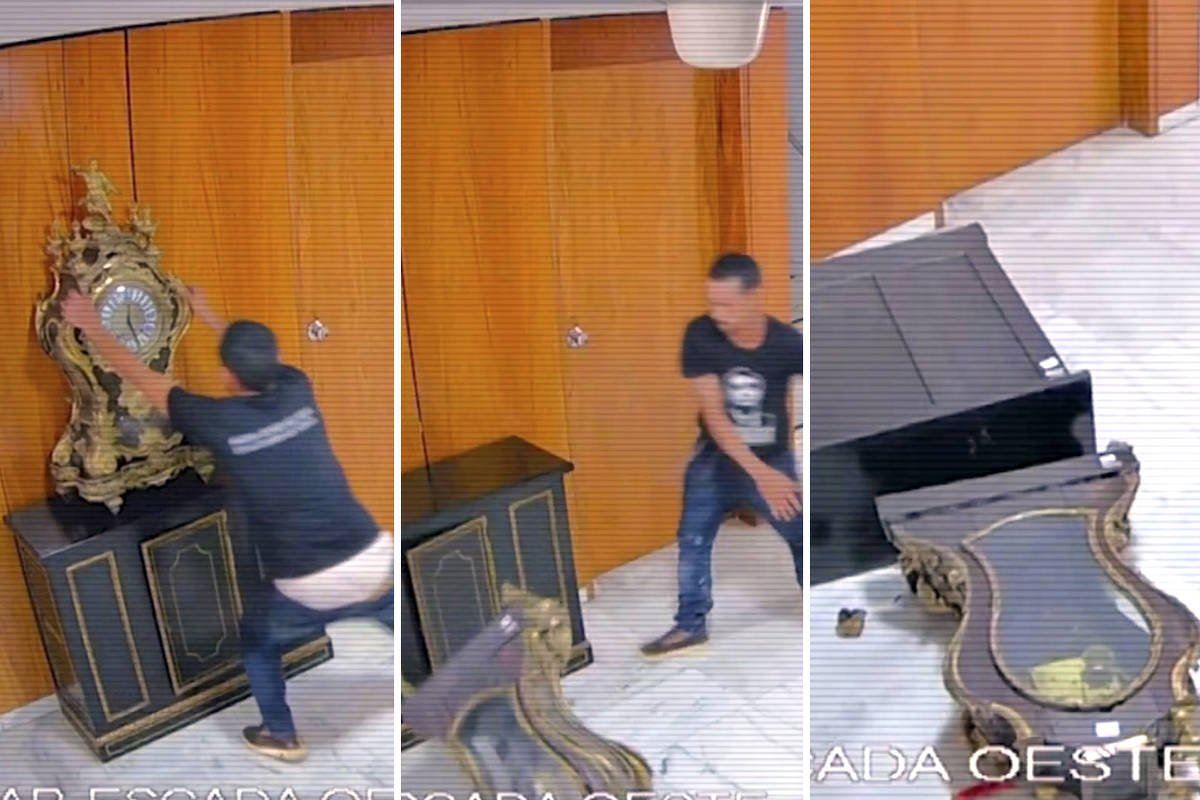 homem-que-quebrou-relogio-no-8/1-e-preso-pela-pf-apos-ordem-de-moraes