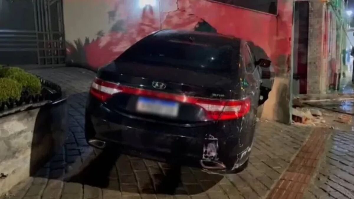 briga-de-casal-termina-com-mulher-atropelada-e-homem-preso-em-londrina