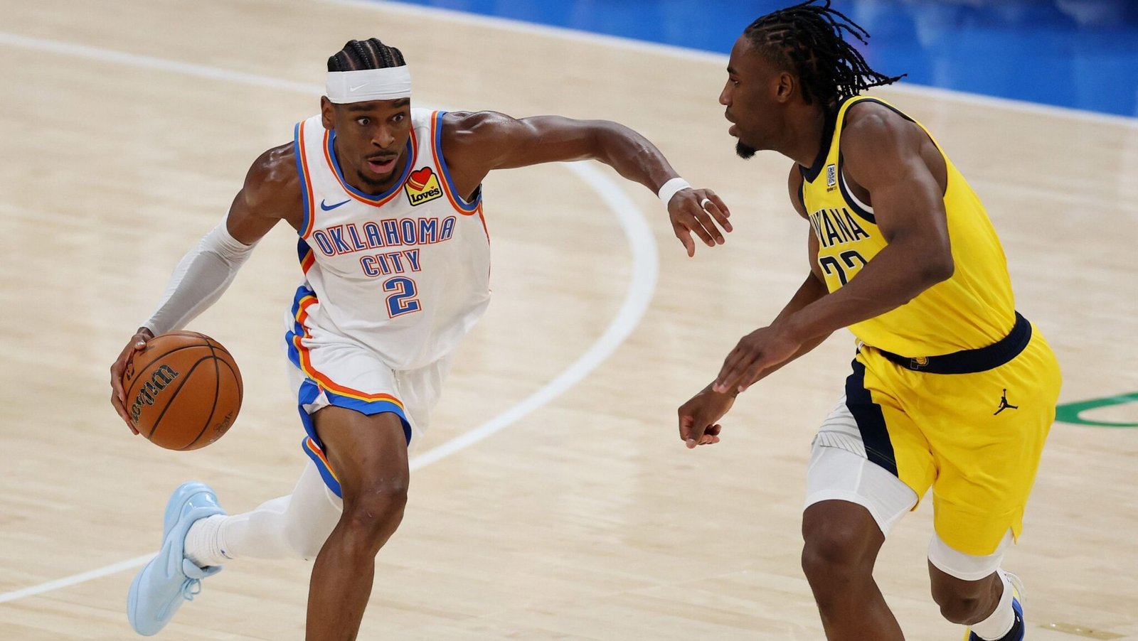 thunder-x-pacers:-quando-foi-a-ultima-vez-que-a-final-da-nba-teve-jogo-7?