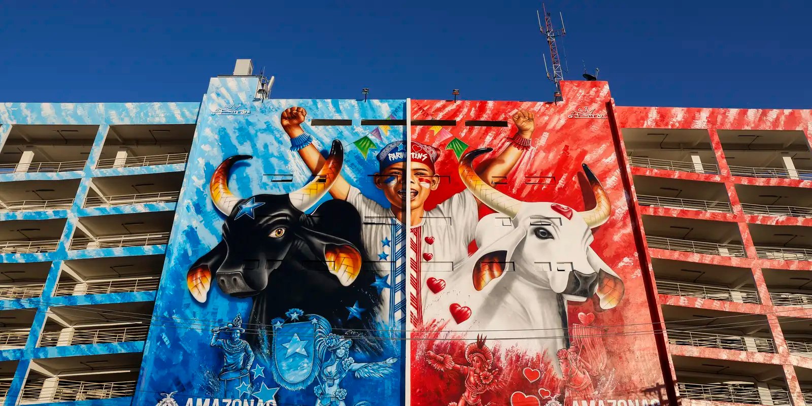 uso-de-guindastes-segue-liberado-no-festival-de-parintins