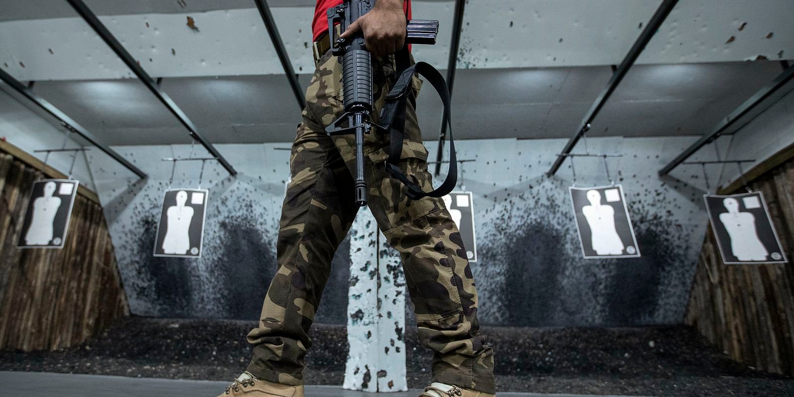 pf-fiscalizara-atividades-de-cacs-a-partir-do-dia-1o-de-julho