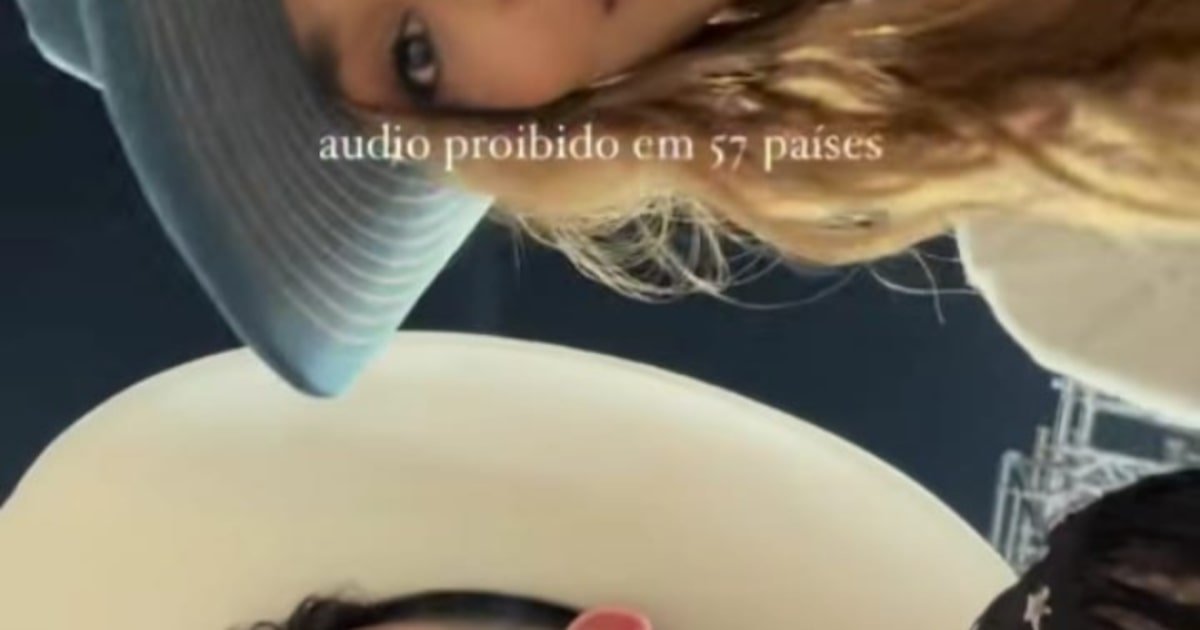 erika-hilton-emprega-2-maquiadores-no-gabinete-e-se-defende:-‘sao-lgbts-com-formacao-profissional’