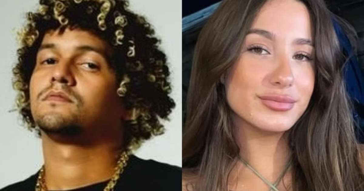 internet-se-choca-com-video-em-que-mc-estudante-ameaca-ex-com-faca