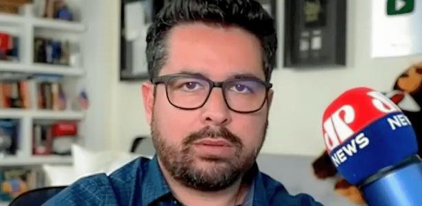 lider-de-direitos-humanos-na-camara-dos-eua-ridiculariza-bolsonarista