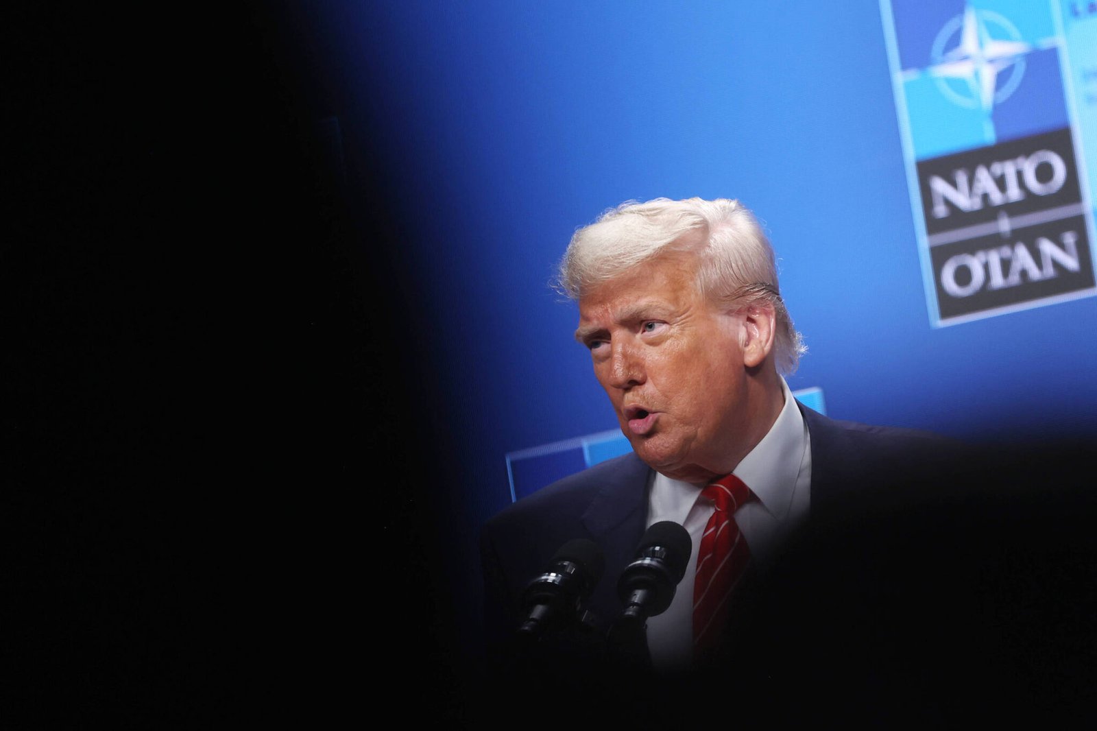 governo-trump-tenta-apagar-incendio-de-relatorio-de-inteligencia-que-colocou-ataque-ao-ira-em-xeque