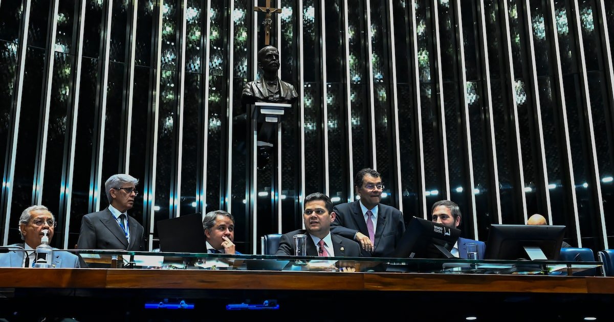 senado-aprova-em-primeiro-turno-aumento-do-numero-de-deputados-de-513-para-531