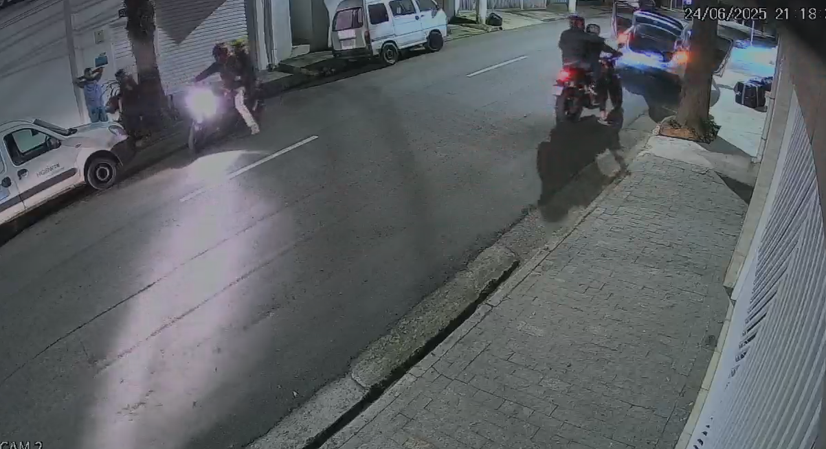 video:-quatro-suspeitos-realizam-arrastao-em-municipio-de-sp