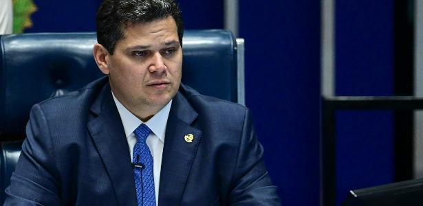 ‘decreto-do-iof-comecou-mal’,-critica-alcolumbre,-apos-derrubada