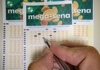 mega-sena-sorteia-premio-acumulado-de-r$-38,7-milhoes;-confira-dezenas