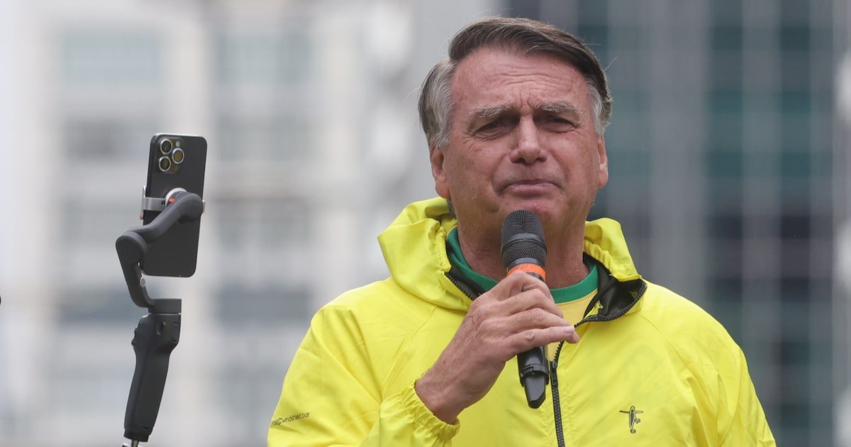 ato-de-bolsonaro-amplia-escopo-para-aproveitar-desgaste-de-lula,-mas-ha-temor-de-esvaziamento