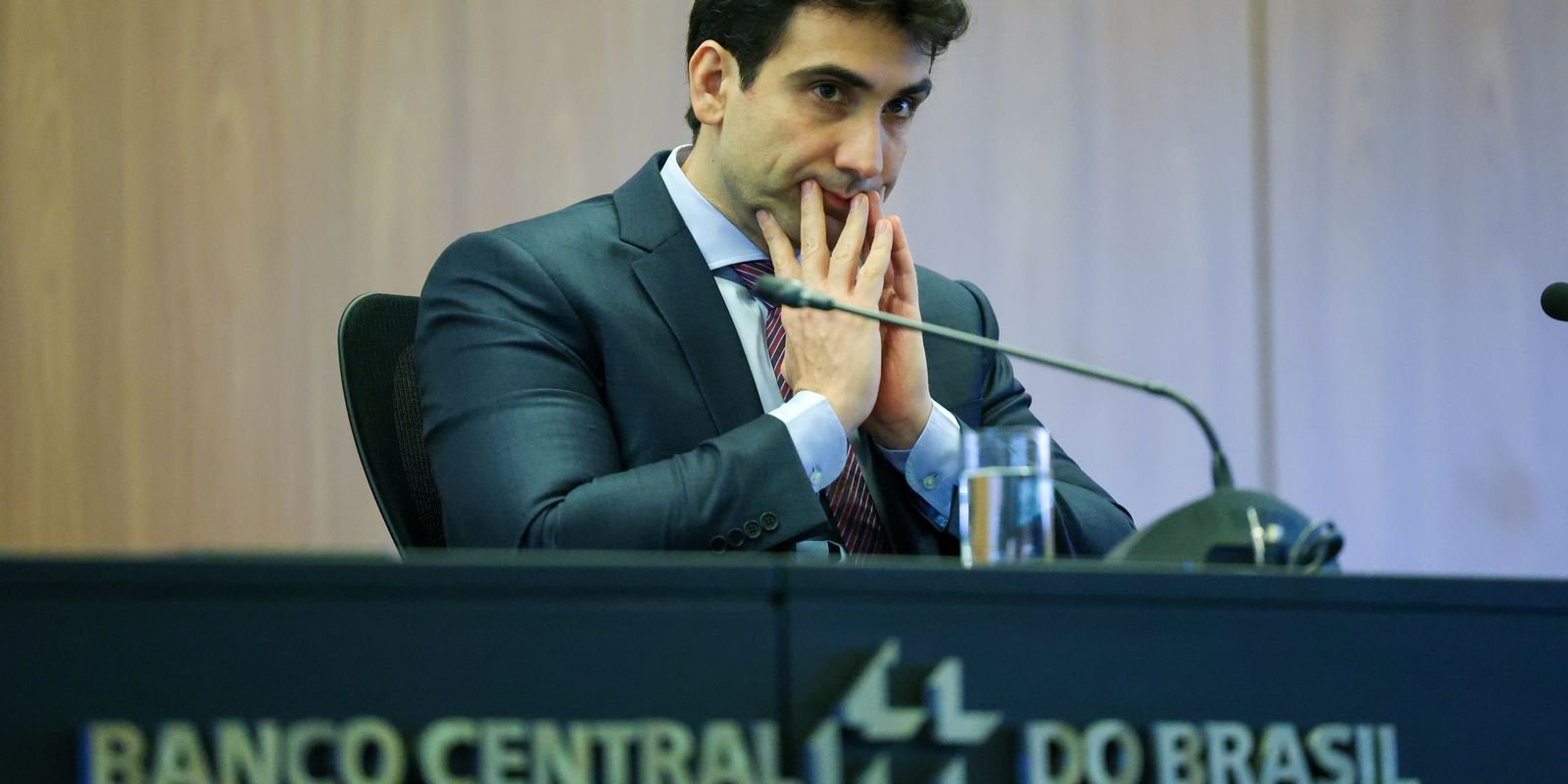 bc-tem-diversos-caminhos-para-cumprir-meta-inflacionaria,-diz-galipolo