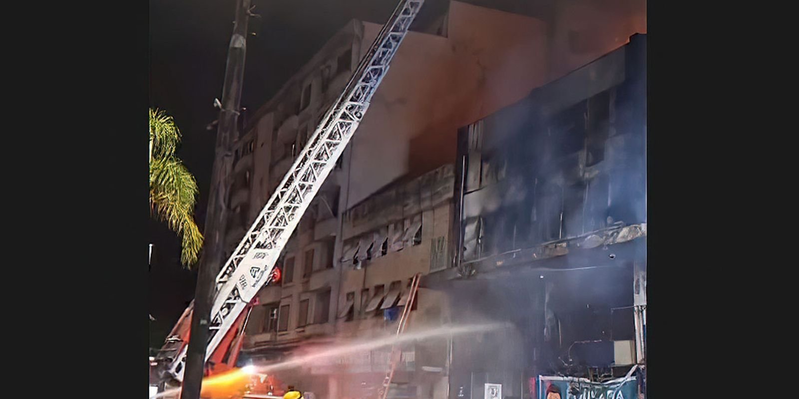 cpi-sobre-incendio-em-pousada-em-porto-alegre-aponta-negligencia