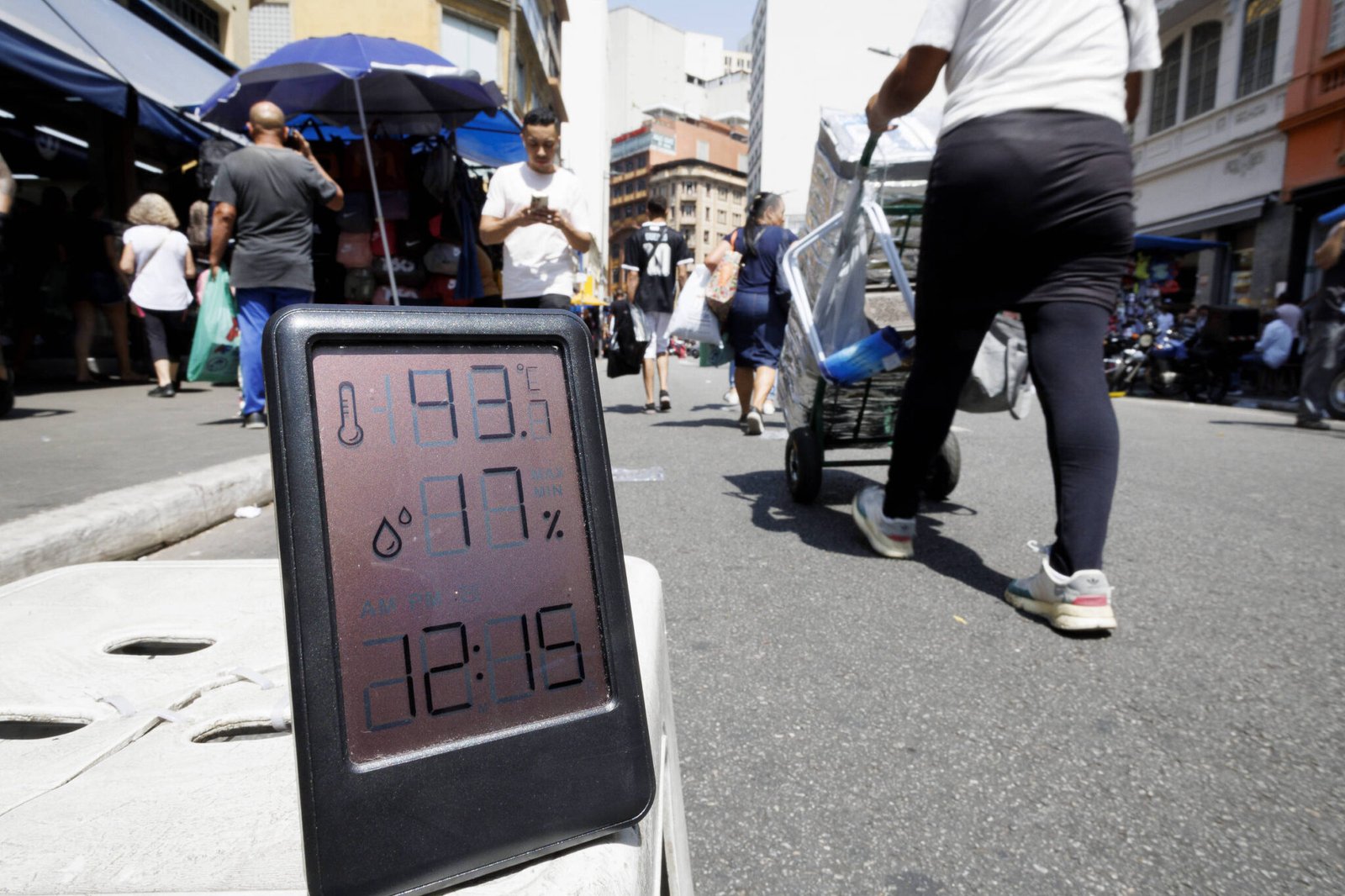 sem-ampliar-areas-verdes,-sao-paulo-caminha-para-recordes-de-temperatura