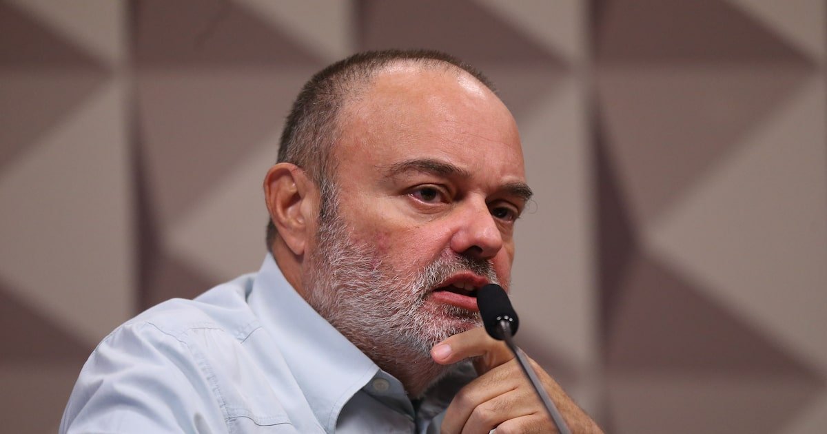 moraes-decreta-prisao-dos-tres-condenados-por-tentativa-de-atentado-no-aeroporto-de-brasilia
